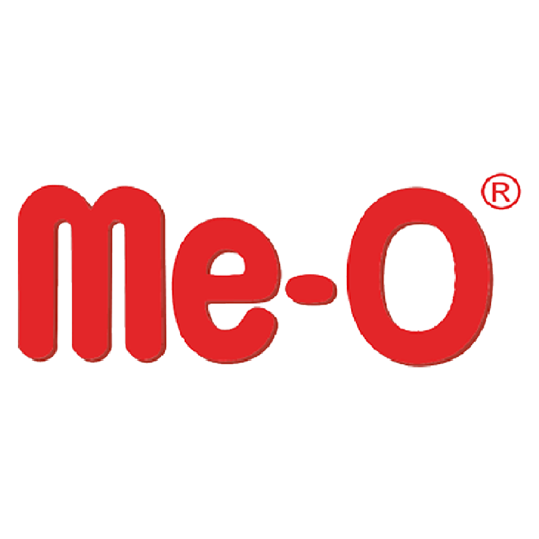 Me-O